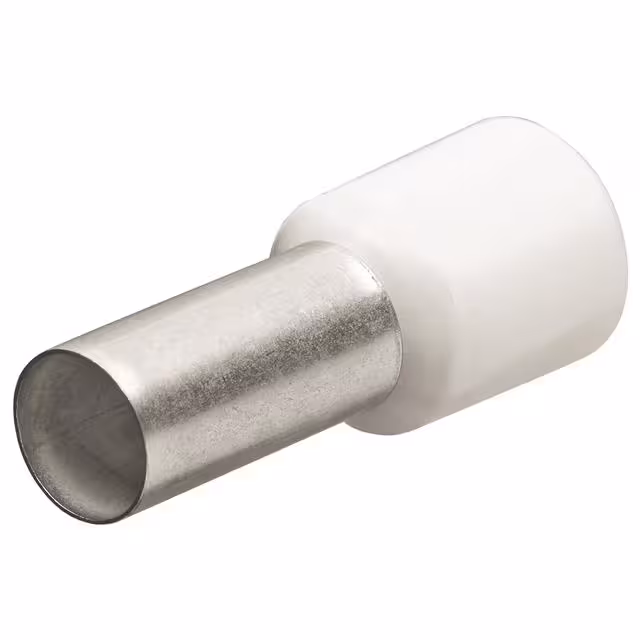 97 99 330 Knipex Tools LP  Terminali per morsettiere